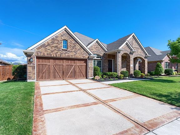 3rd image of 1141 Breakwater Dr