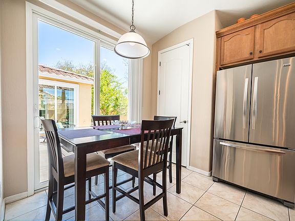 4th image of 2324 E Desert Broom Pl