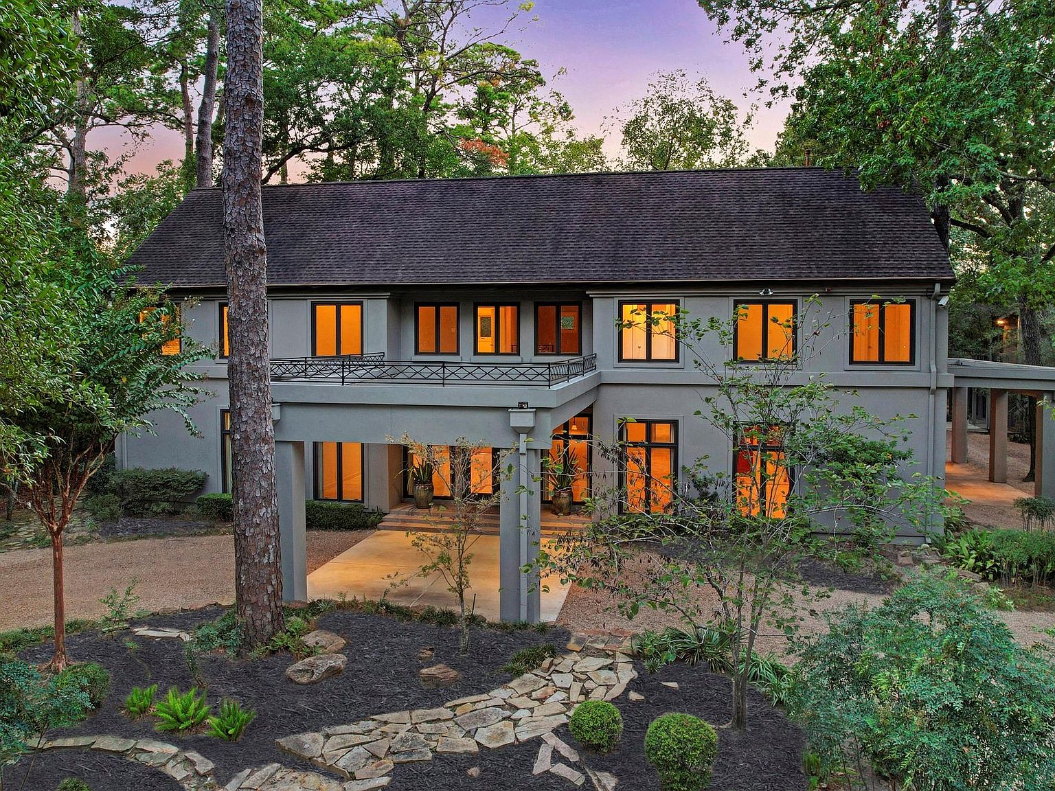 14 1/2 W Shady Ln, Houston, TX 77063 | MLS #62634783 | Zillow