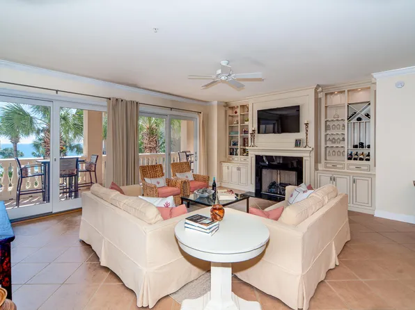 56 Blue Mountain Rd #D2, Santa Rosa Beach, FL 32459