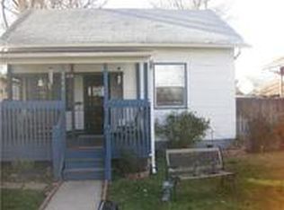 3745 Decatur St, Denver, CO 80211