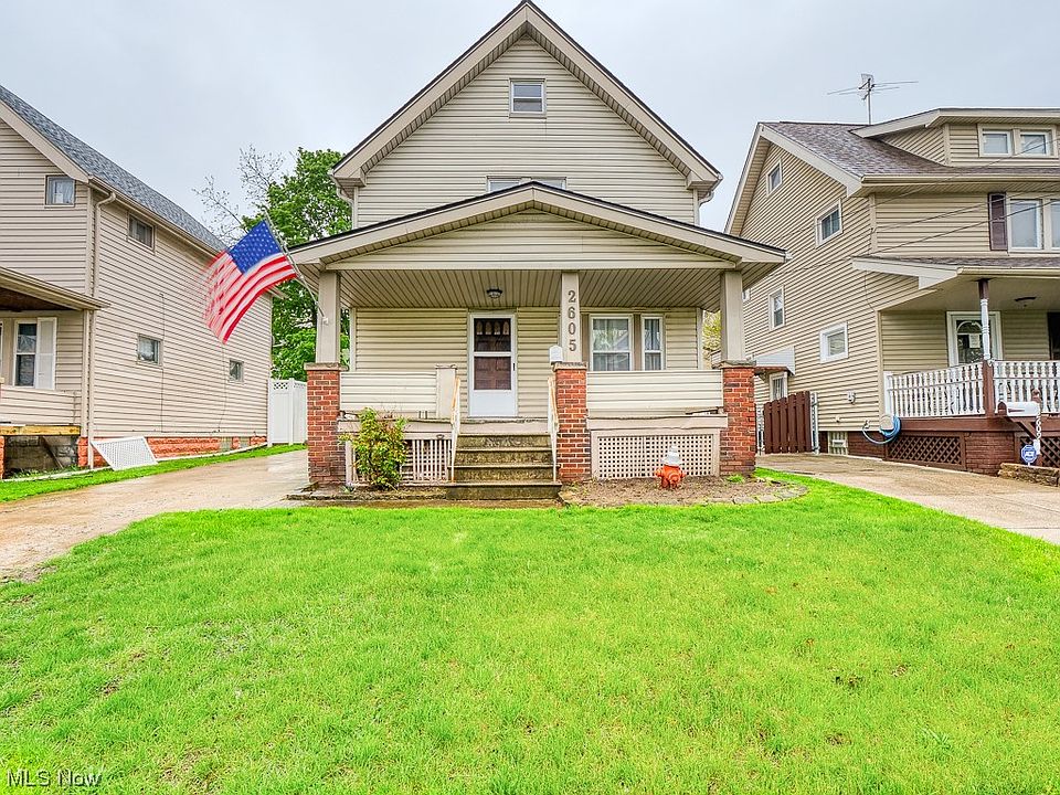 1st image of 2605 Searsdale Ave