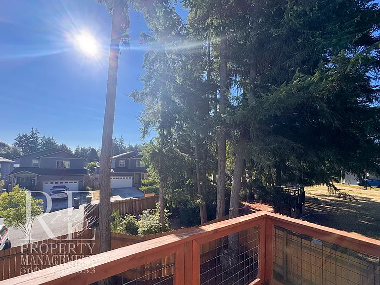 4250 SE Horsehead Way — Photo 5