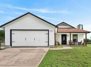 12212 Mustang Dr, Buda, TX 78610