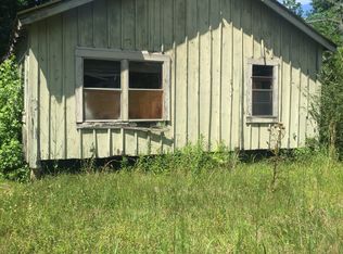 23224 Highway 436, Angie, LA 70426