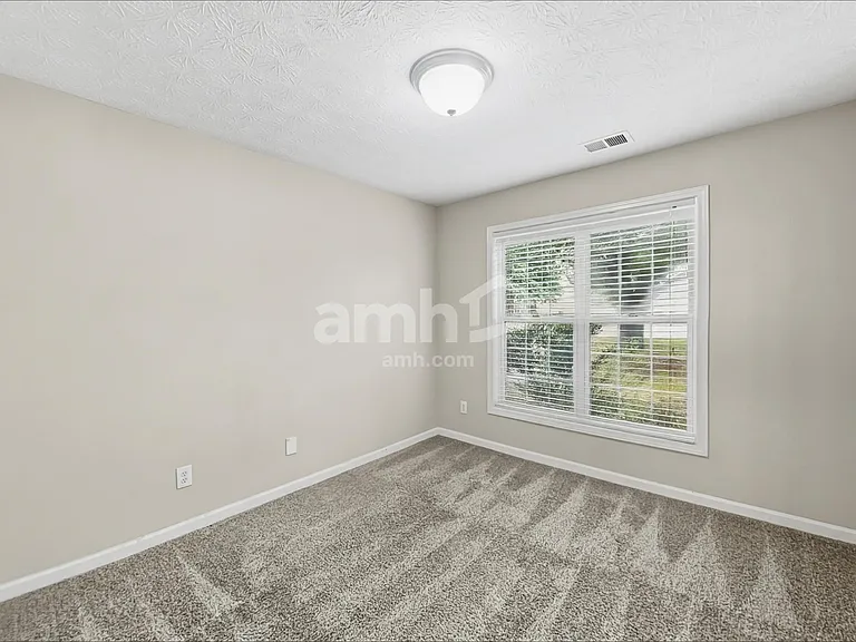 3262 Millhollow Ter — Photo 13