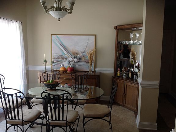 2nd image of 2514 Savannah Hills Dr