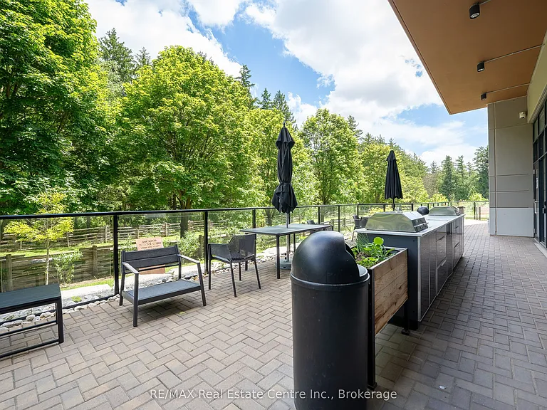 525 New Dundee Rd #615 — Photo 19