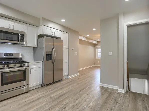1207 Anglesea St, Baltimore, MD 21224