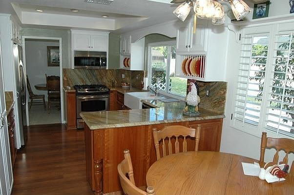 2nd image of 2511 E Gelid Ave