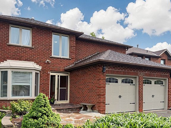 3rd image of 1266 Fawndale Rd
