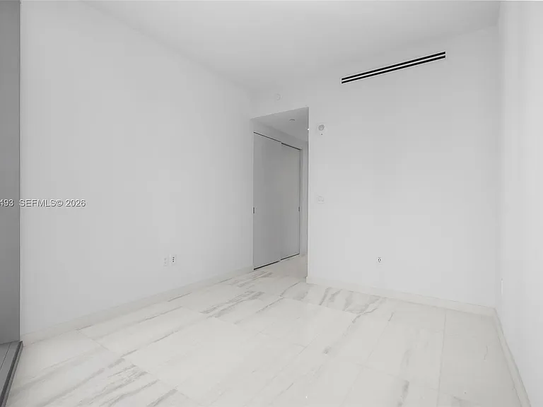 300 Biscayne Boulevard Way #3801 — Photo 26
