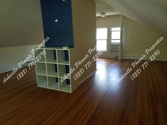 20170908_124537_09082017