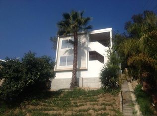 3021 Johnston St #2, Los Angeles, CA 90031