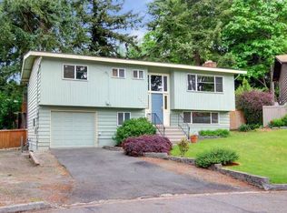 20225 76th Pl NE, Kenmore, WA 98028