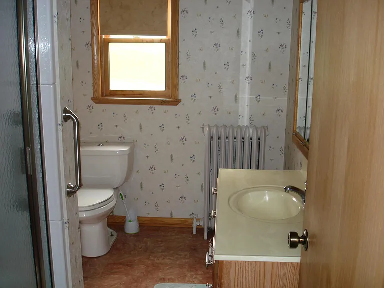 554 Hecla Rd — Photo 16