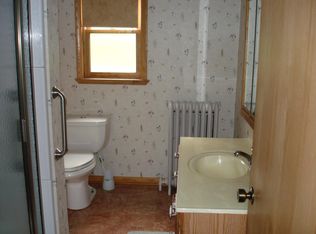 554 Hecla Road, southwest, PA 15685