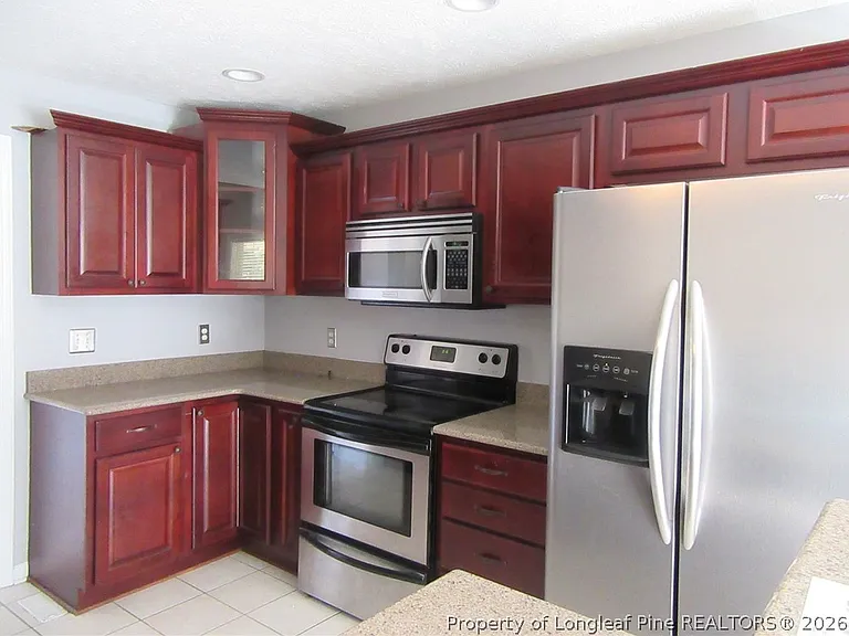 236 Palomar St — Photo 11