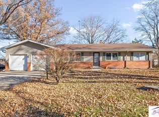 3117 S 112th St, Omaha, NE 68144
