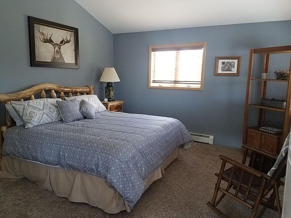 2nd image of 194 Swan Dr