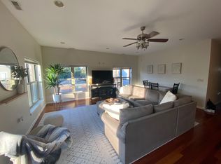 2726 W Chanay St APT 2, Chicago, IL 60647