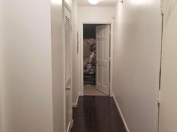 2nd image of 133 N Maple Ave Floor 4