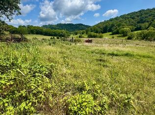 0 Duke Hollow Ln LOT 2, Carthage, TN 37030