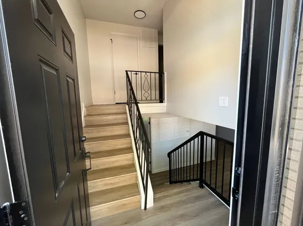 Completely Remodeled 2-Bedroom Duplex Unit by Provo River Trail, 1230 W 580 N, Provo, UT 84601