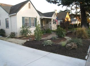 916 S Church St, Lodi, CA 95240