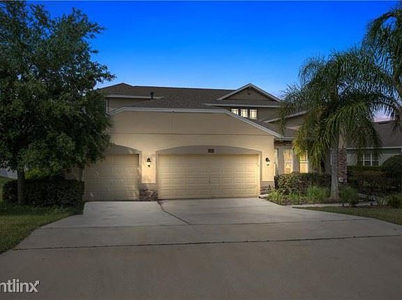 2nd image of 12631 Hammock Pointe Cir