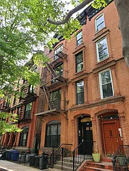 Rented by Ideal Properties Group