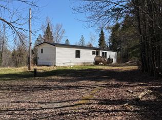 137 Bridge Road, Cambridge, ME 04923