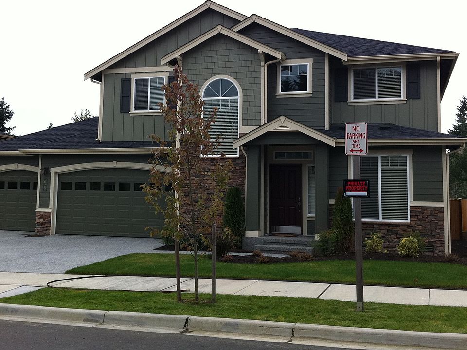 1st image of 620 169th St SW