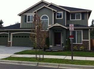 620 169th St SW, Lynnwood, WA 98037