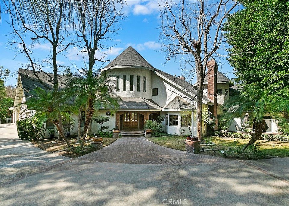 6143 Hawarden Dr, Riverside, CA 92506 Zillow