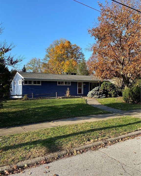 1st image of 19801 Upper Terrace Dr