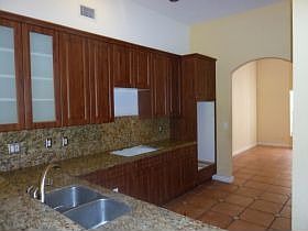 3rd image of 6337 NW 113th Pl