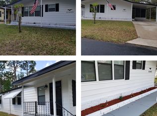 10460 Shawnee Rd, Weeki Wachee, FL 34614