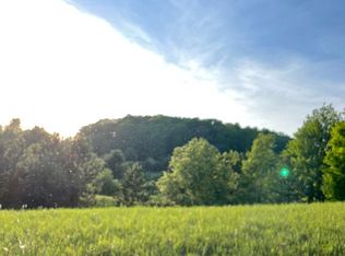 Poquette Rd, Gaylord, MI 49735