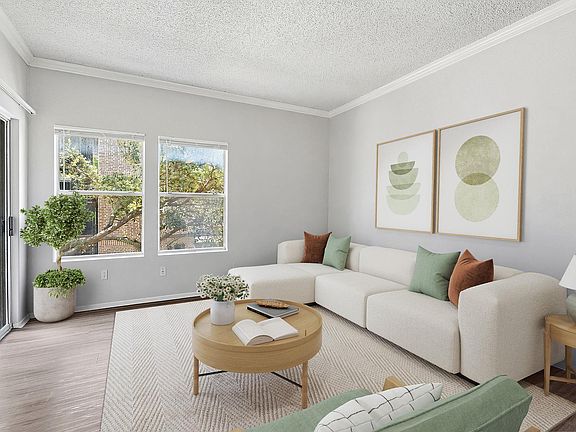 4th image of 12166 Metric Blvd APT 219