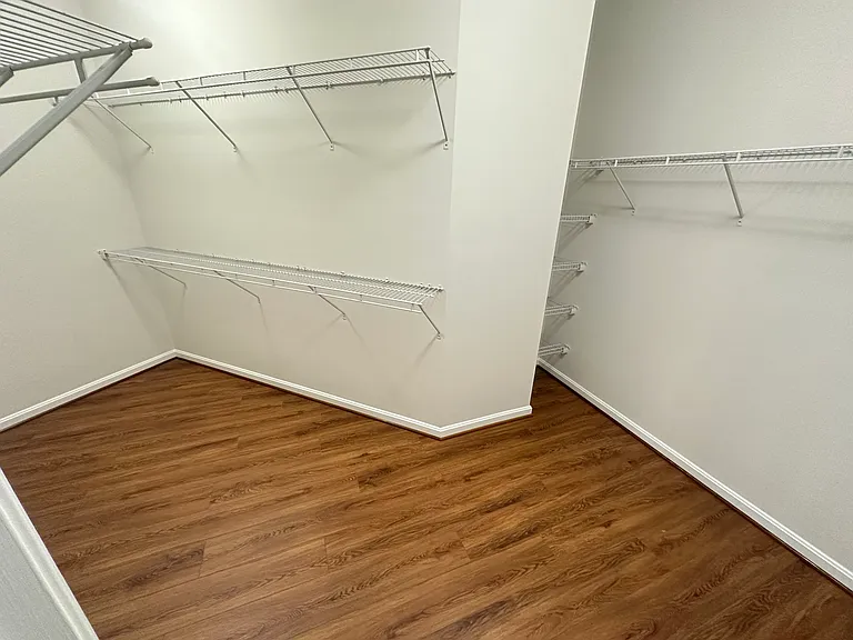 13200 Saint James Sanctuary Dr — Photo 30