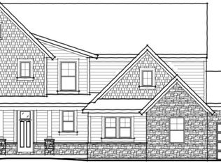 15148 Quiet Trace Ct, Fishers, IN 46037