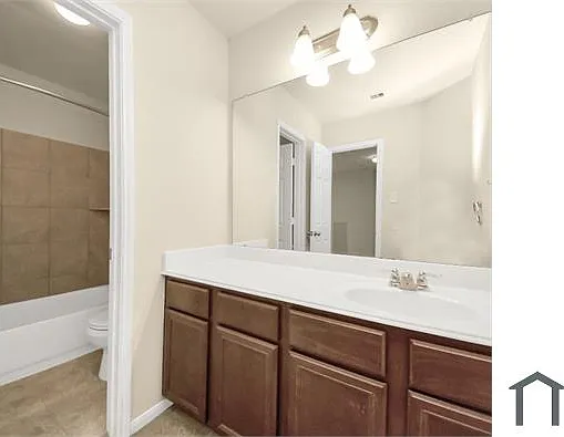 9914 Swallow Dr — Photo 13