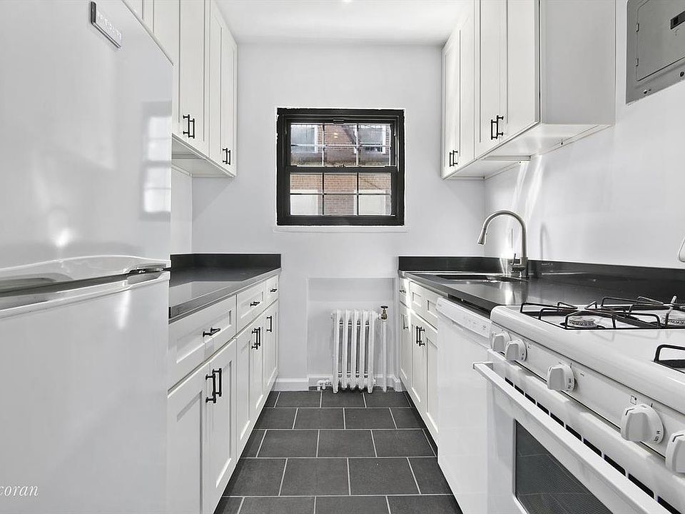 2nd image of 3812 213th St APT 3