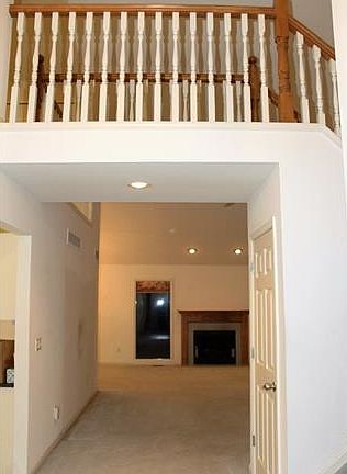 4th image of 28111 Warwick Dr #1