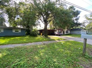 5503 Tampico Rd, Jacksonville, FL 32244