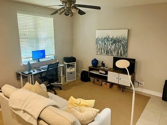 110 W Coda Cir — Photo 16