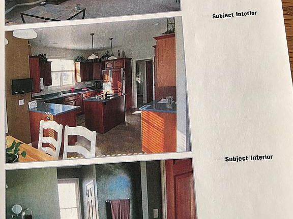 3rd image of 13 East Ln