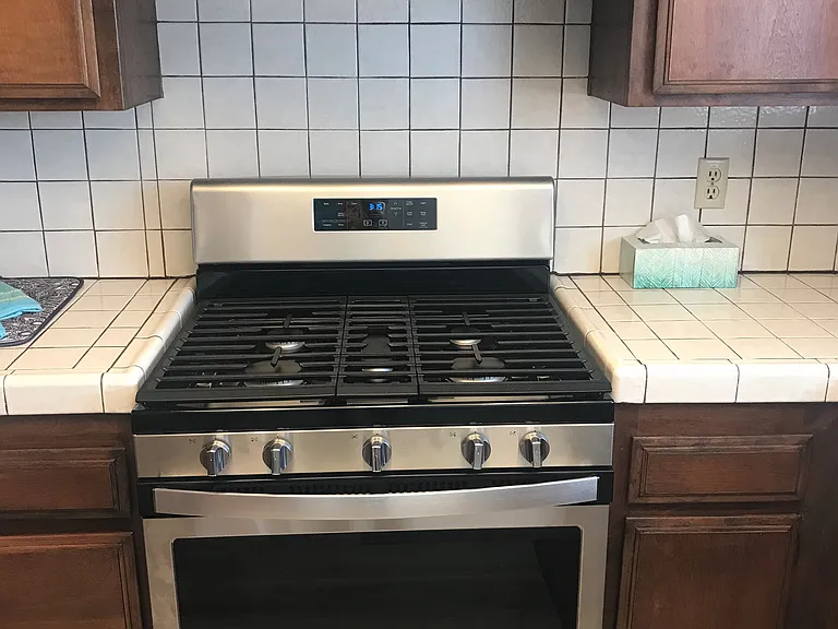 2112 Pullman Ln #2112.5 — Photo 7