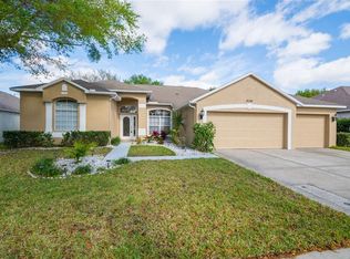 9230 Hidden Water Cir, Riverview, FL 33578